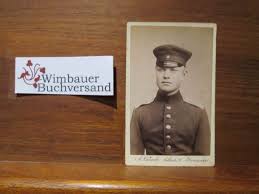 Der standort des zu prämierenden bauwerkes ist regional nicht eingeschränkt und kann sich weltweit befinden. Original Kabinettphoto Kamerad Von Ernst Junger 73er Bucher Gebraucht Antiquarisch Neu Kaufen