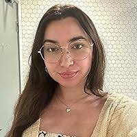 Wolf Touched (The Forbidden Mate Trilogy #3) by Jen L. Grey