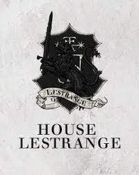 Harry Potter Fan Art Harry Potter Houses Lestrange Harry Potter Harry Potter Fan Art Harry Potter Fanfiction