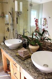 This bathroom design software is from arica and has the flexibility to accommodate the modern needs of homeowners you require more than a traditional bathroom. Bathroom Remodel Design Software Free Beautiful AË†s Best Bathroom Design Programs Free Bathroom Design Tool Bathroom Design Bathroom Remodel Designs
