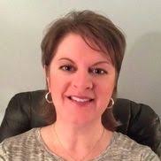 Hertz Investment Group