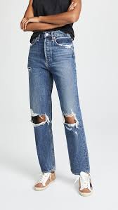 Buy Zara Jeans Tiktok Name Cheap Online