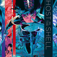 « back to subtitle list. We Review Ghost In The Shell 25th Anniversary Edition