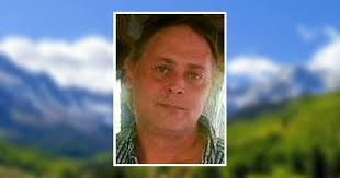 Scott D. Bartow Obituary May 9, 2016