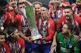 All leagues uefa champions league uefa europa league austria: Uefa Europa League Explained How The Tournament Works Bleacher Report Latest News Videos And Highlights