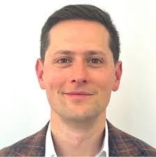 Gurinder Saini's Instagram, Twitter & Facebook