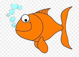 Galleries Clipart Fish Clipart Goldfish Crackers Clipart Goldfish Clipart Png Free Transparent Png Clipart Images Download