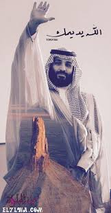عبارات عن الوطن أجمل عبارات عن الوطن الغالي الوطن هو قلب وروح الإنسان فهو بلا وطن كالأشجار بلا In 2020 National Day Saudi King Salman Saudi Arabia Bouidor Photography