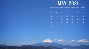 Surface laptop 4, surface, windows 10x, microsoft, 4k. May 2021 Calendar Wallpaper Desktop Laptop Computer Background Free