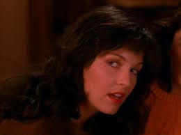 Just You and I Makes Three: The Ballad of James Hurley