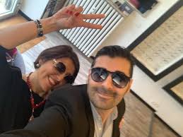 OPTIC Premier Regard