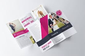 Tri Fold Mock Up Psd Business Card Mock Up Mockup Free Psd Psd Mockup Template