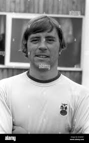 Highfield Black and White Stock Photos & Images