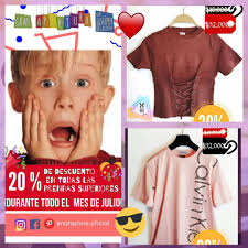 18 ideas de Nata Store