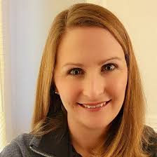 Ricardo Tone Email & Phone Number