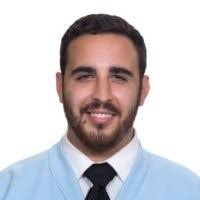 20+ "Daniel Carles" profiles