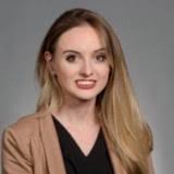 Best Family Lawyers in Saint Leonard, MD