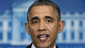 Northwest Florida men among Obama commutations