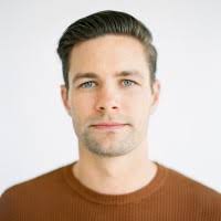 Andrew Vanover Email & Phone Number