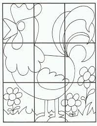 There are almost 55 times more men on pinterest than there were two years ago. Easy Puzzle Worksheet Puzzle Pinterest Worksheets Easy And Kindergarten Puzzle Crafts Puzzles For Kids Diy For Kids