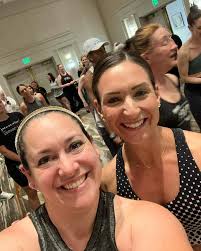 Jazzercise East Brunswick & Hillsborough (@ebjazzercise) • Instagram photos  and videos