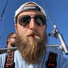 What are good headphones for gaming and music with sufficient bass?