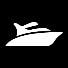 If a reason is included, the variable {reason} can be used in the ticket message. Discord Boats A List Of Discord Bots