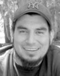Brandon Gonzales Obituary (2012)