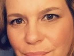 Fundraiser by Sara Grimmett : Shannon Tucker