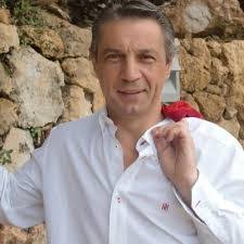 Miguel Velilla's Instagram, Twitter & Facebook