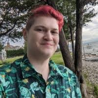 40+ "Lucius" profiles