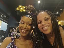 Band-aids don't fix bullet holes You say sorry just for show If you live  like that, you live with ghosts