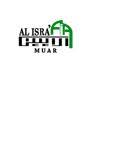 Responsible for developing, implementing and monitoring company environmental safety programs and policies to ensure compliance with federal, state and. 8pucx3tufndohm