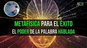 Image result for metafisica