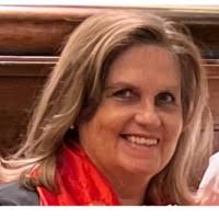 20+ "Veronica Schuster" profiles