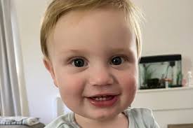 Victorian coroner finds toddler Noah's death was preventable, urges  hospitals to ask parents' concerns
