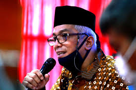 Jalur prestasi adalah jalur ppdb menggunakan seleksi berdasarkan prestasi yang dicapai peserta didik berupa perolehan nilai akademik pada rapor atau prestasi yang diperoleh melalui kejuaraan atau perlombaan Komisi V Apresiasi Persiapan Ppdb Jabar 2020 Diantaranya Soal Jalur Prestasi Dan Zonasi Pripos Id