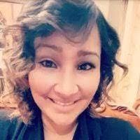 Loretta Embry's Instagram, Twitter & Facebook