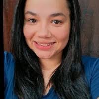 Isabella Bruni's Instagram, Twitter & Facebook