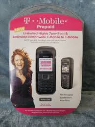 Image result for nokia 1208