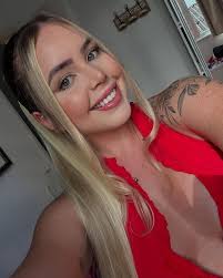 Natasha Toth (@natashatoth_) · Instagram photos and Reels