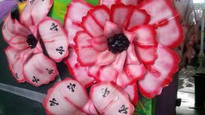 We would like to show you a description here but the site won't allow us. Mardigras Kind Of New Orleanian