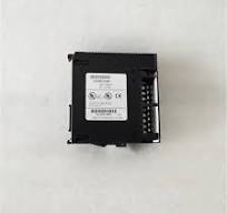 Buy GE IC693ACC300 Series 90-30 Input Simulator Module,GE ...