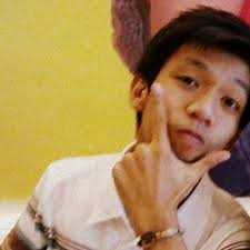 james kier (@jameskier)