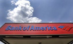 It's because in this case, bank of america makes. Bank Of America Business The Guardian
