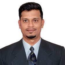 Brian Stittgen's Instagram, Twitter & Facebook