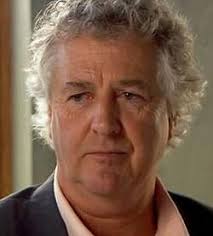 John Palmer (Home and Away)