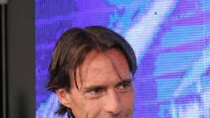 Federico chiesa tries a through ball, but matteo pessina is caught offside. Chiesa E Il Tifo Per Il Figlio Federico Spero Che La Samp Faccia Una Bella Stagione Ma Dalla 2 Di Campionato In Poi