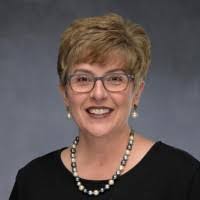 Sherry Hutton's Instagram, Twitter & Facebook