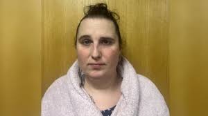 PVC All Conference awards announced